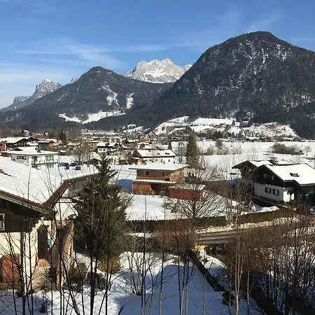 Tannenhof -