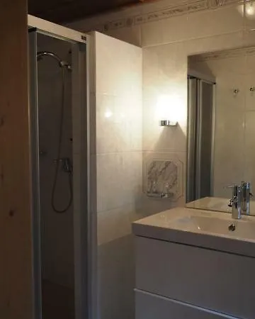 Tannenhof - * 罗孚尔